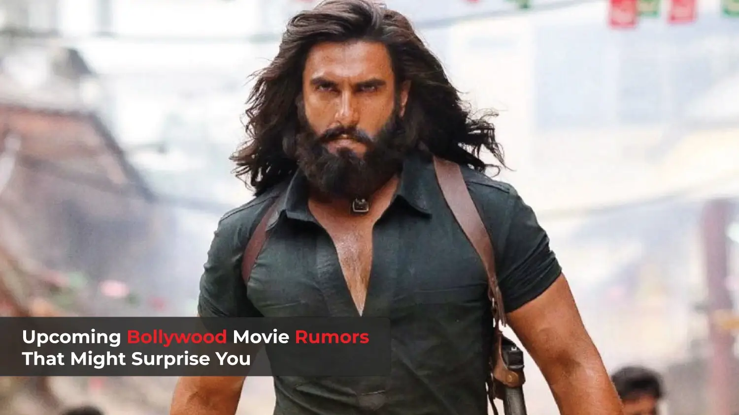 You are currently viewing Upcoming Bollywood Movie Rumors That Might Surprise You